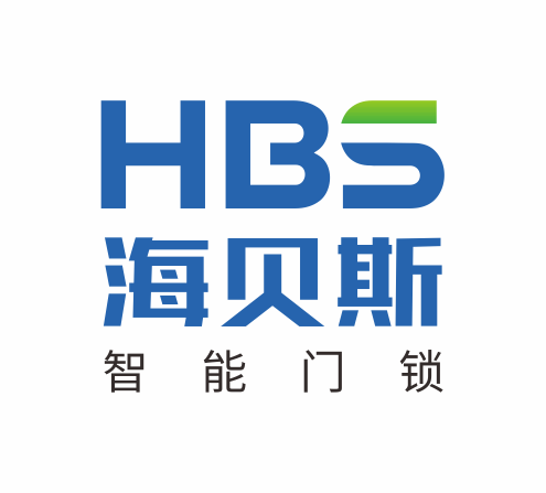 深圳凯时网站海貝斯智能科技有限公司